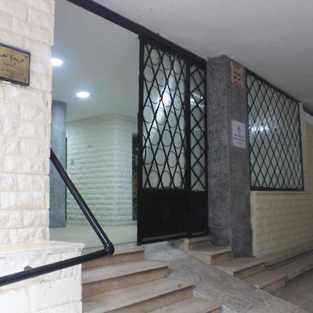 Agouza Nileview Apartment El El Cairo Exterior foto